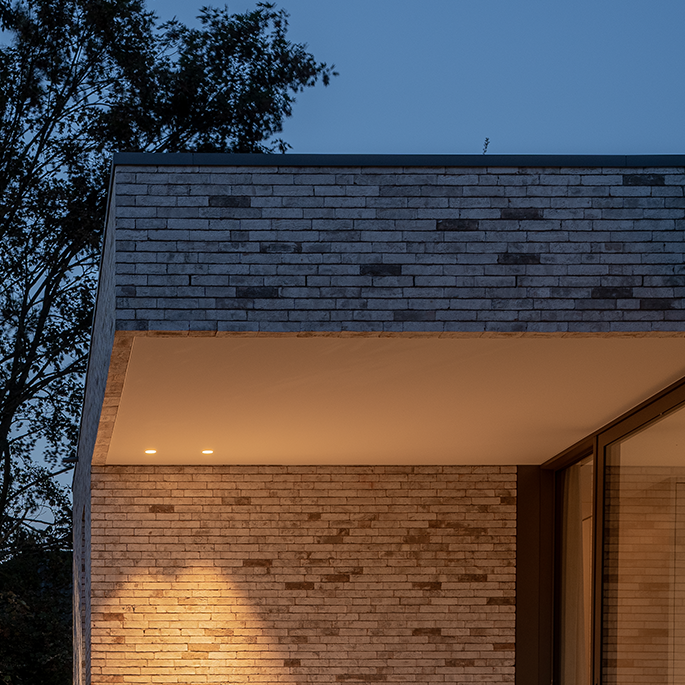Afbeelding van Outdoor